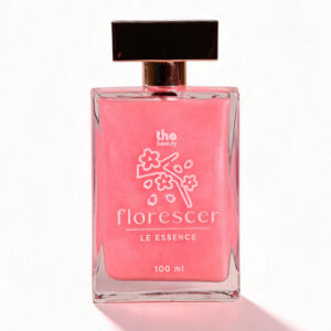 Florescer - Desodorante Colônia 100ml - comprar online