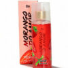 Body Splash Morango do Amor - 200ml - comprar online