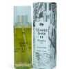 Body Splash Veneza - 200ml - comprar online